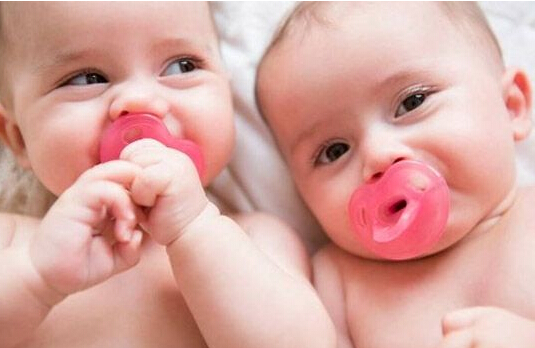 骨密度检测仪检测骨密度低宝宝要补钙