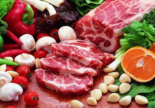 骨质疏松吃什么好？吃的对有助于预防骨质疏松