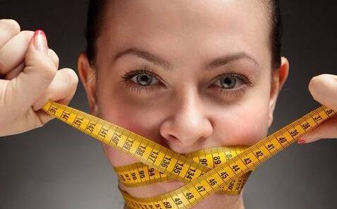 骨密度检测仪检测机构检测表明骨质疏松患者应管好嘴