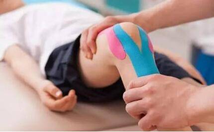 儿童超声骨密度仪阐述孩子身高不看遗传看骨骼发育