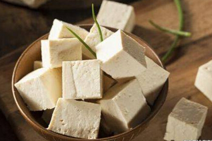 Pick我们家的骨密度检测仪,能了解更多关于预防骨质疏松生活妙招