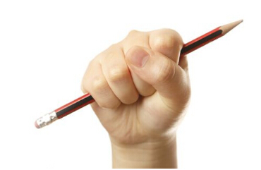 骨密度仪阐述1分钟的简单测试自己是否患上骨质疏松999+的人都在阅读