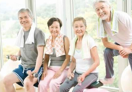 超声骨密度仪建议人到中年尤其是50岁以后要经常检测骨密度