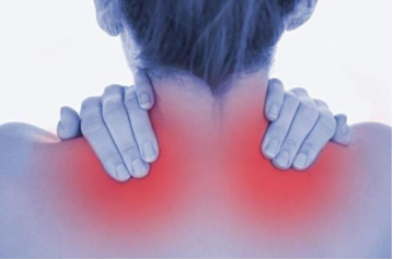 骨密度仪厂家关爱老师健康别让这些职业病缠身教师节快乐