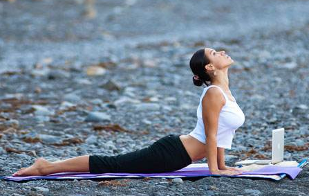 骨密度仪厂家关爱老师健康别让这些职业病缠身教师节快乐