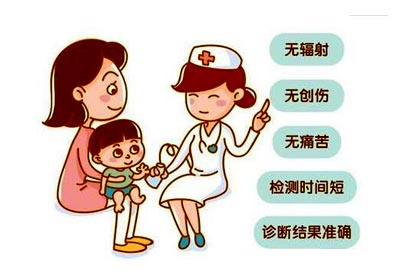 骨密度和身高有关系吗？