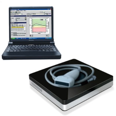 在这里找骨密度仪都是直接报价_青少年儿童夏季长高是关键