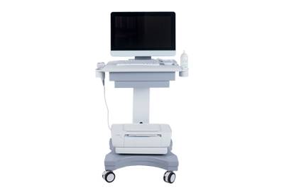 医院预购买骨密度仪价格没法掌控不知道哪一款超声骨密度适合我们科室