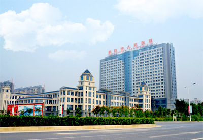 超声骨密度分析仪被新郑市人民医院采购_骨密度测量有什么作用