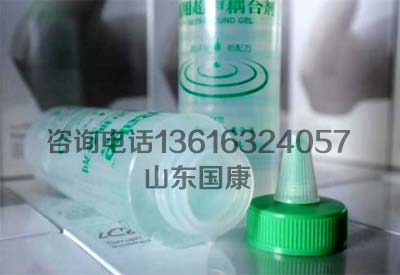 国产骨密度仪厂家排名不分先后带你认识家不一样骨密度医疗器械公司