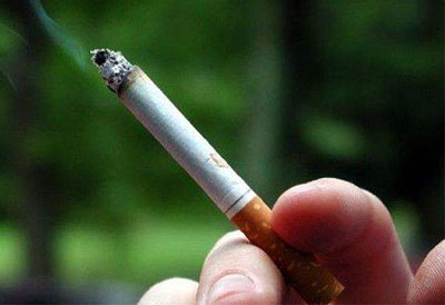 骨密度仪生产厂家介绍骨密度检查不打针不吃药就能轻轻松松缓解骨质流失