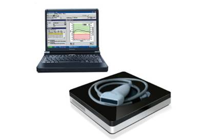 骨密度检测仪器选择 双11.11几种型号推荐价格诱惑来袭