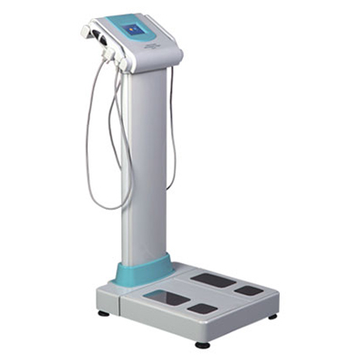 人体成分分析仪价格真的都很贵吗?如何选择合适生产厂家?