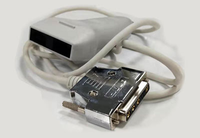 今天来聊便携式骨密度检测仪设备想要购买了解的看过来“小体积大能量”