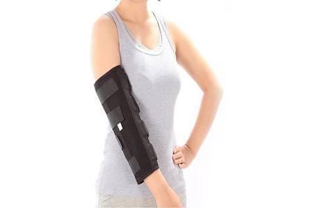 骨密度分析仪品牌来概述一下导致绕管综合症的原因