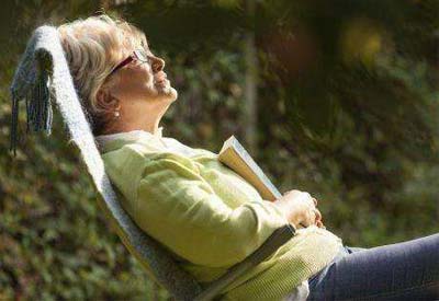 找骨密度仪品牌好的公司骨密度检测骨量减少怎么办预测骨折危险性？