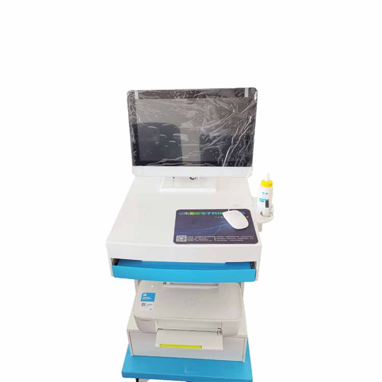 超声骨密度检测仪厂家的临床价值及产品体现的优势在哪些方面