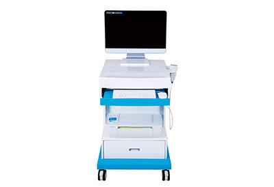 您知道使用骨密度仪品牌的要点吗？对骨密度检查过程中应注意什么