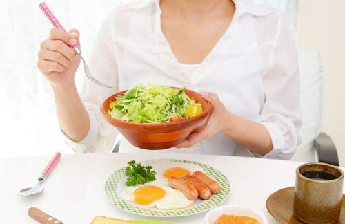 国产骨密度仪生产厂家健康的骨骼离不开骨密度应从饮食中得到什么?