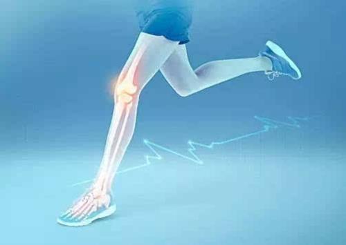 超声骨密度测定仪的结果对骨骼年龄来判断儿童潜在的生长发育问题