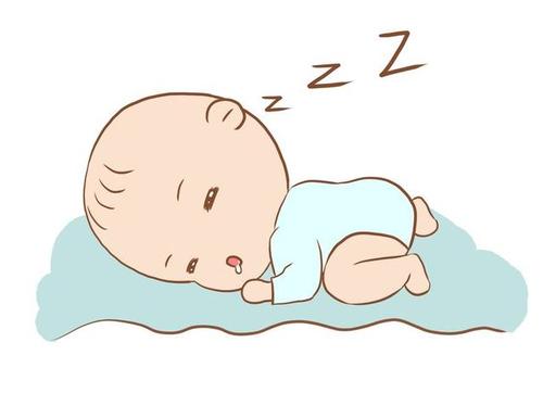 家长们对骨密度仪品牌有点陌生对新生儿进行骨密度检测是否有必要