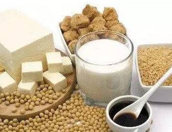 骨密度仪生产厂家体检查骨密度可以看出是否缺钙吗？