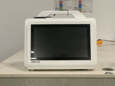 便携式骨密度检测仪品牌