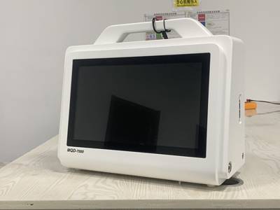 便携式骨密度检测仪品牌