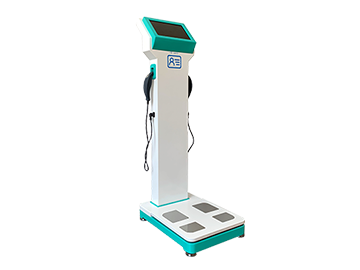 人体成分分析仪（OLK-3000A）