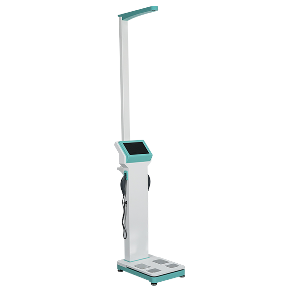 人体成分检测仪（OLK-3000B量身高款）