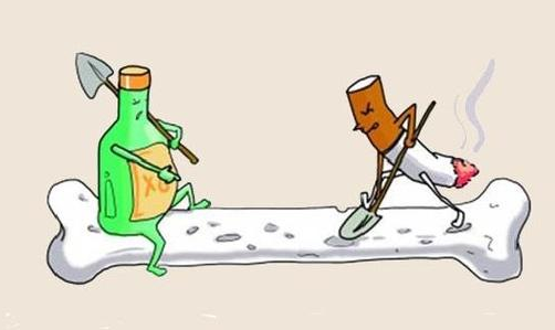 5.27超声波检查骨密度准确吗国康超声骨密度仪厂家检测的时候有辐射吗