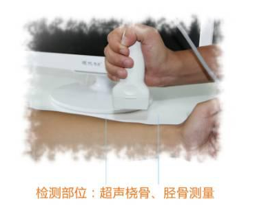 高性价比的儿童便捷式骨密度分析仪多少钱1台？9.11