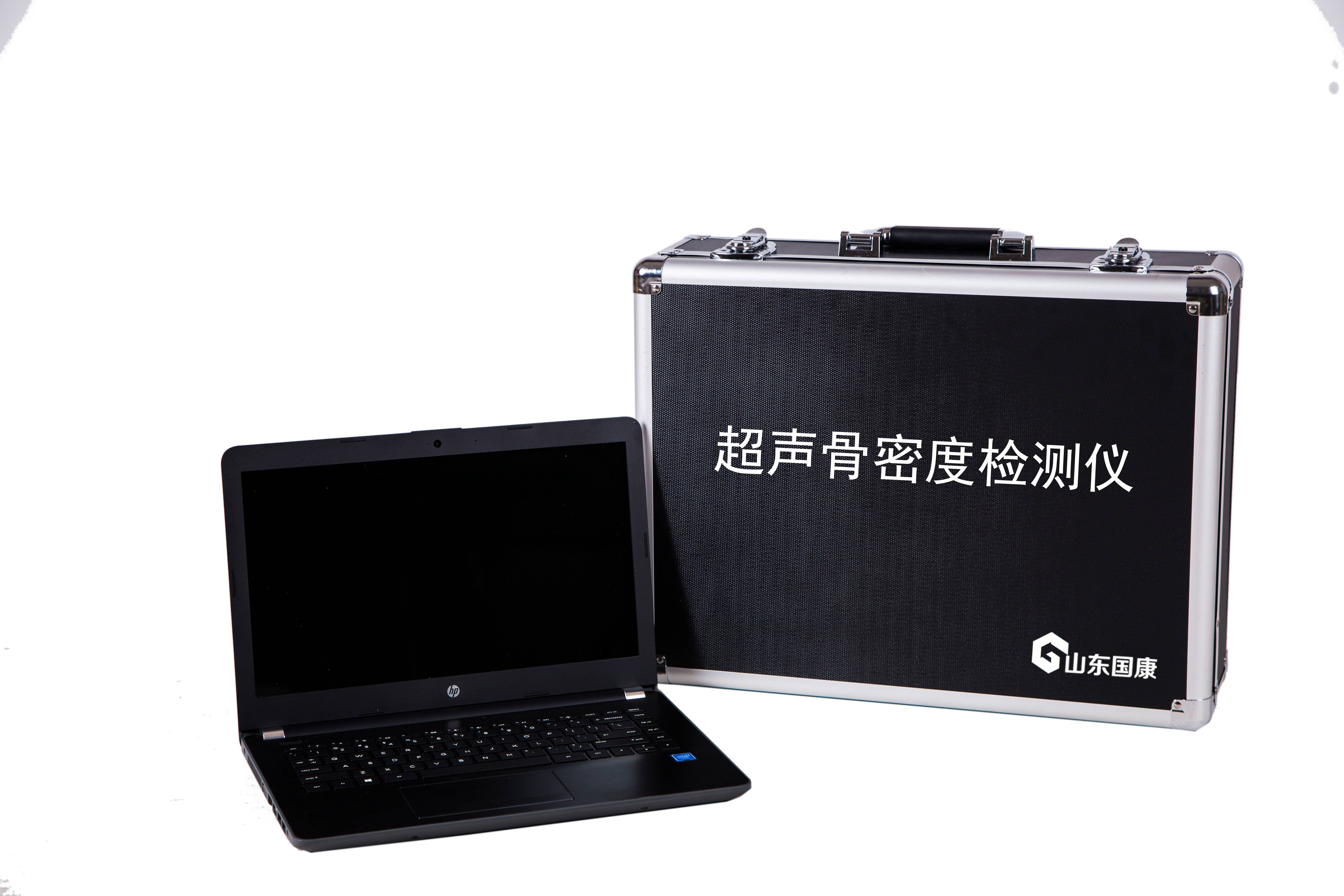 便捷式骨密度检测仪分析预测机体日后发生骨折的风险这些你不可不知