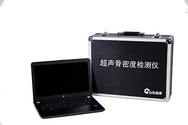 让孩子长高的方法便捷式骨密度检测仪品牌儿童骨骼的生长发育状况